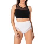 Slip model 182876 Teyli