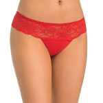 Slip model 182879 Teyli