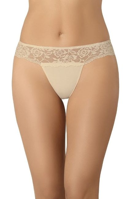 Slip model 182881 Teyli