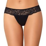 Slip model 182882 Teyli