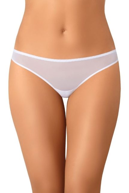Slip model 182885 Teyli
