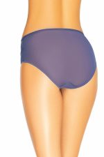 Slip model 182887 Teyli - Afbeelding 2