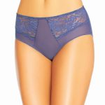Slip model 182887 Teyli