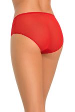 Slip model 182888 Teyli - Afbeelding 2