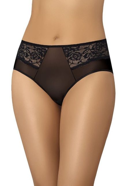 Slip model 182889 Teyli