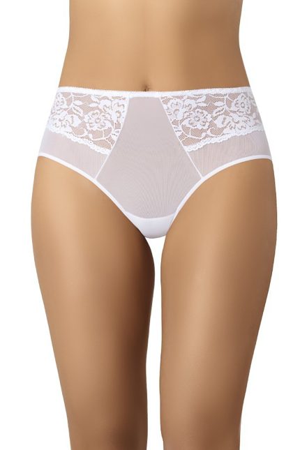 Slip model 182890 Teyli