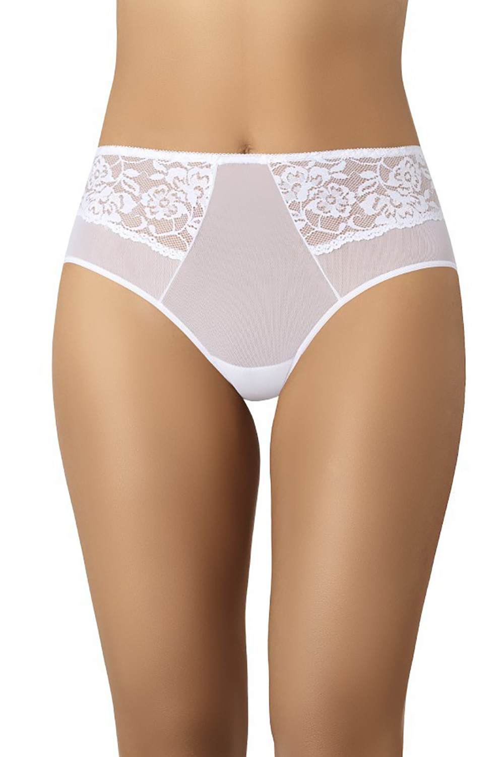 Slip model 182890 Teyli Slip model 182890 Teyli