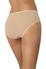 Slip model 182891 Teyli - Afbeelding 2
