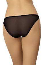 Slip model 182895 Teyli - Afbeelding 2