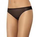 Slip model 182895 Teyli