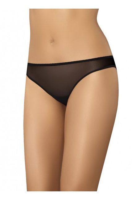 Slip model 182895 Teyli