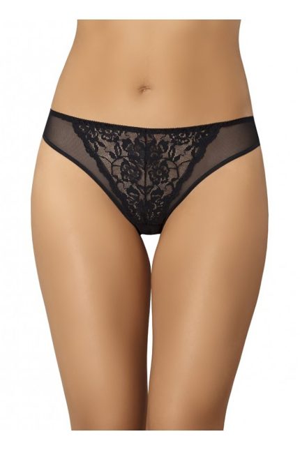 Slip model 182903 Teyli
