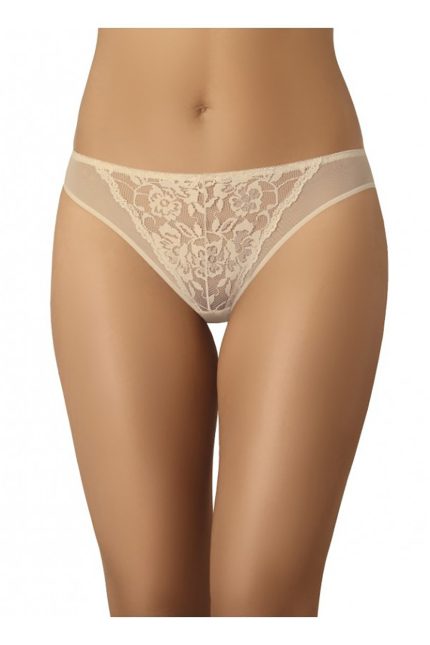 Slip model 182905 Teyli
