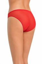 Slip model 182906 Teyli - Afbeelding 2
