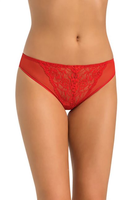 Slip model 182906 Teyli
