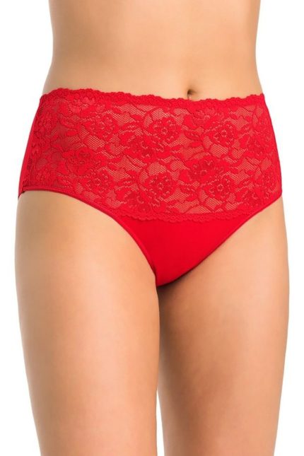 Slip model 182917 Teyli