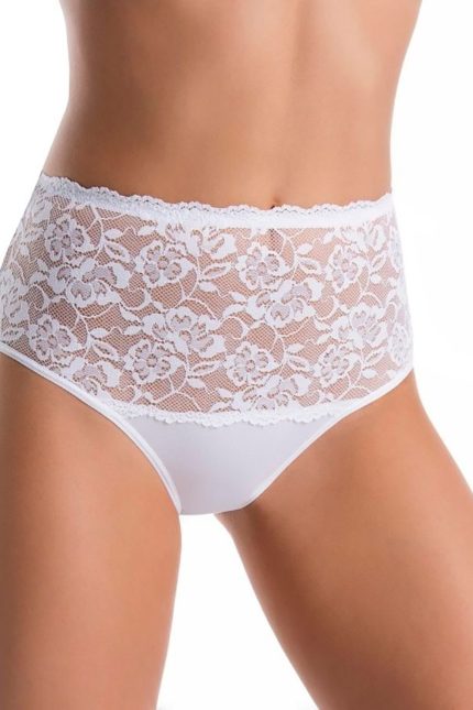 Slip model 182919 Teyli