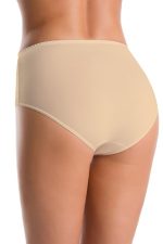 Slip model 182920 Teyli - Afbeelding 2