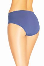 Slip model 182921 Teyli - Afbeelding 2