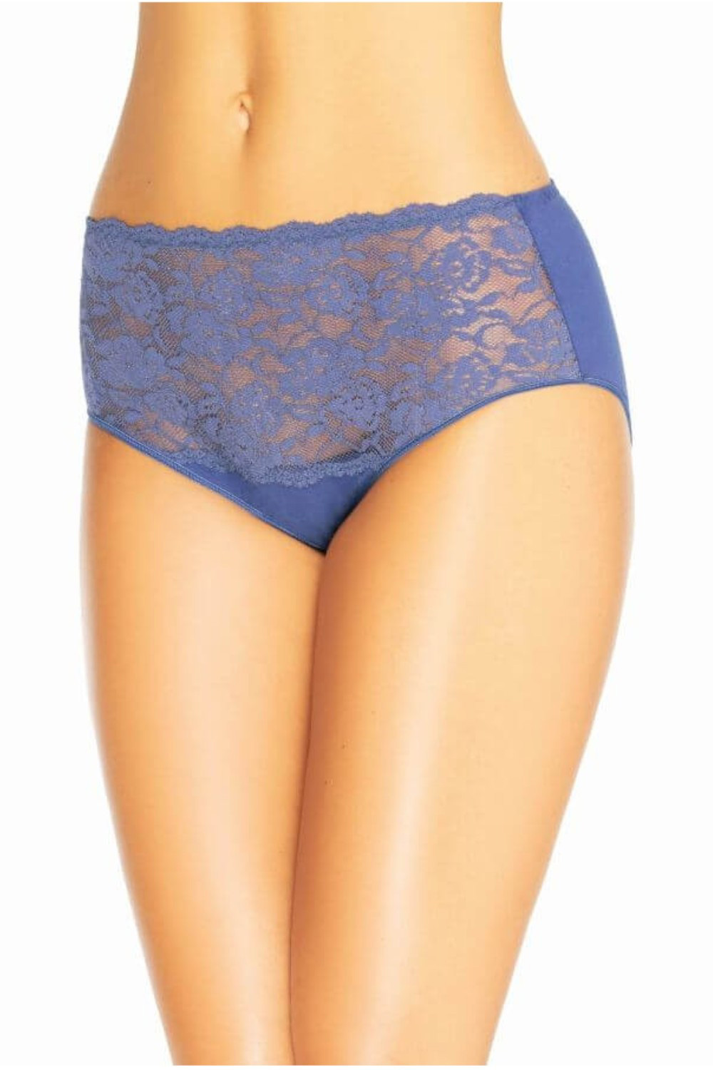 Slip model 182921 Teyli Slip model 182921 Teyli
