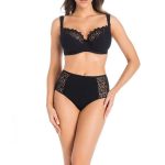 Slip model 183247 Teyli