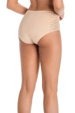 Slip model 183249 Teyli - Afbeelding 2