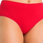 Slip model 183264 Teyli