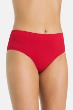 Slip model 183264 Teyli - Afbeelding 3