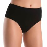 Slip model 183265 Teyli
