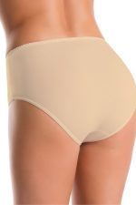 Slip model 183267 Teyli - Afbeelding 2