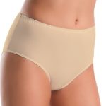 Slip model 183267 Teyli