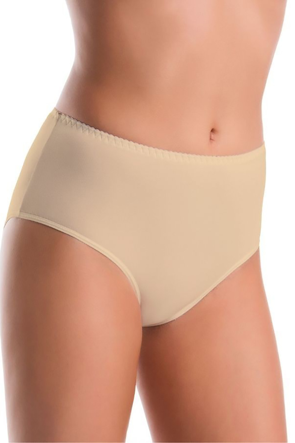 Slip model 183267 Teyli Slip model 183267 Teyli