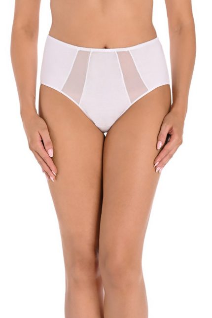 Slip model 183293 Teyli