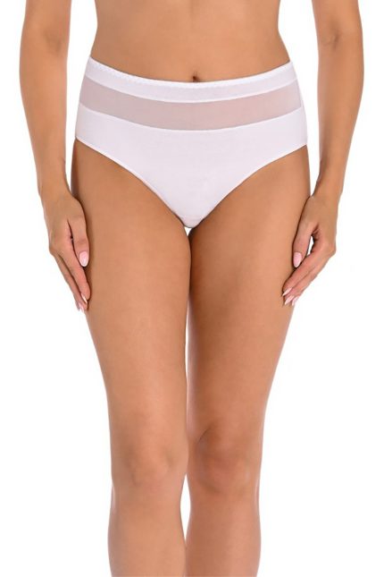 Slip model 183300 Teyli