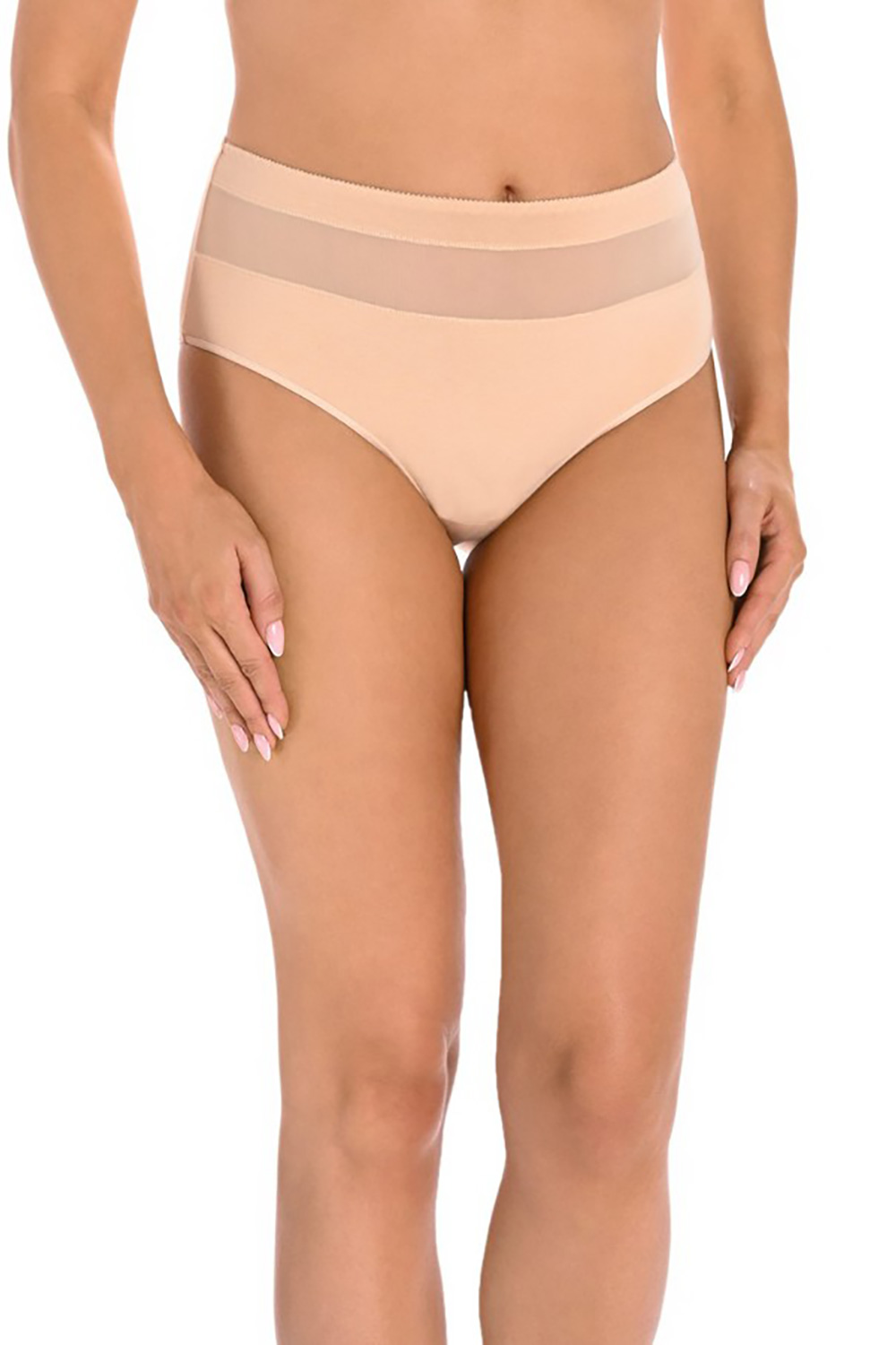 Slip model 183301 Teyli Slip model 183301 Teyli