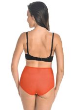Slip model 183348 Teyli - Afbeelding 2