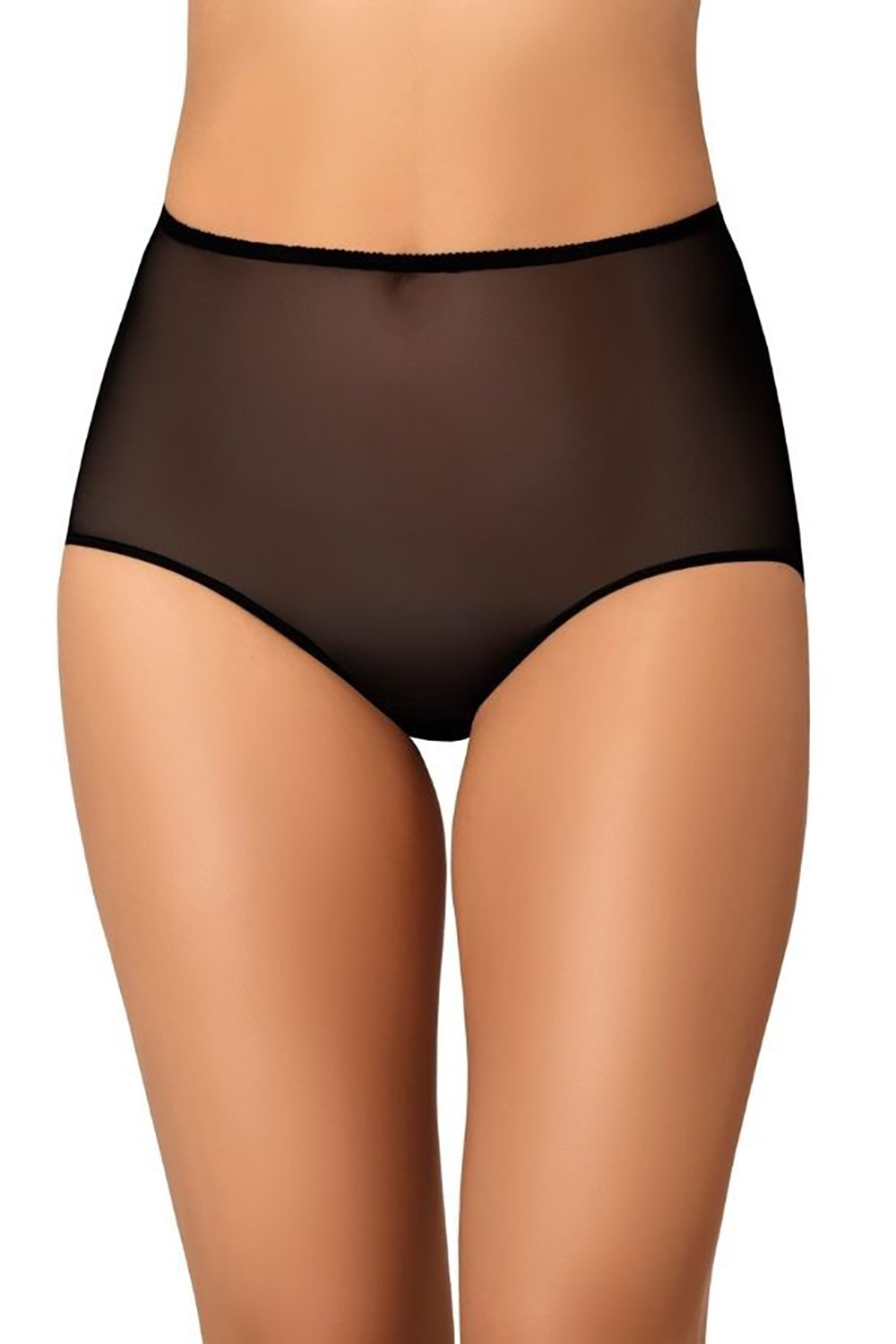 Slip model 183349 Teyli Slip model 183349 Teyli