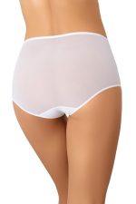 Slip model 183350 Teyli - Afbeelding 2