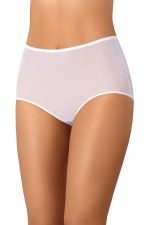 Slip model 183350 Teyli