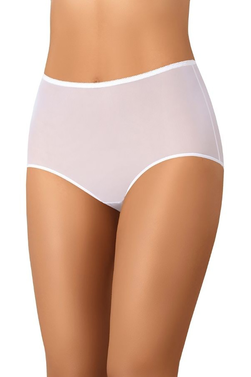 Slip model 183350 Teyli Slip model 183350 Teyli