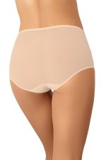 Slip model 183351 Teyli - Afbeelding 2
