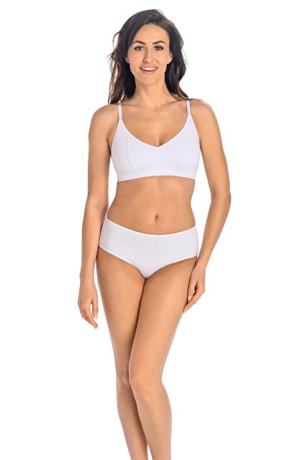 Slip model 183356 Teyli