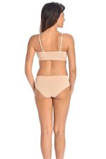 Slip model 183357 Teyli - Afbeelding 2