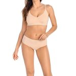 Slip model 183357 Teyli