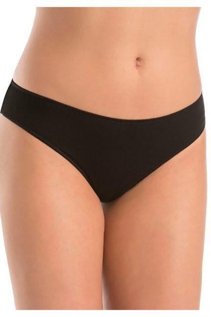 Slip model 183358 Teyli