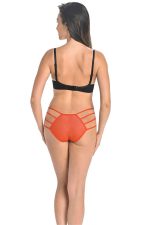 Slip model 183371 Teyli - Afbeelding 2