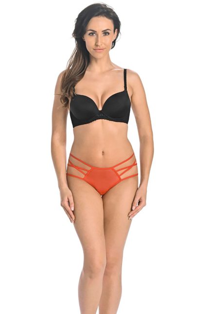 Slip model 183371 Teyli