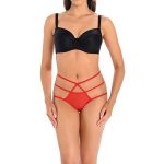 Slip model 183373 Teyli