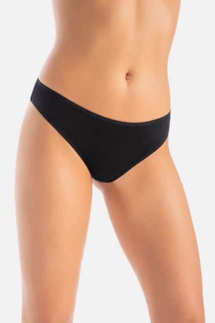 Slip model 183570 Teyli