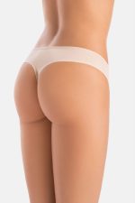 Slip model 183572 Teyli - Afbeelding 2